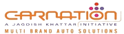 CarNation in Greater Noida
